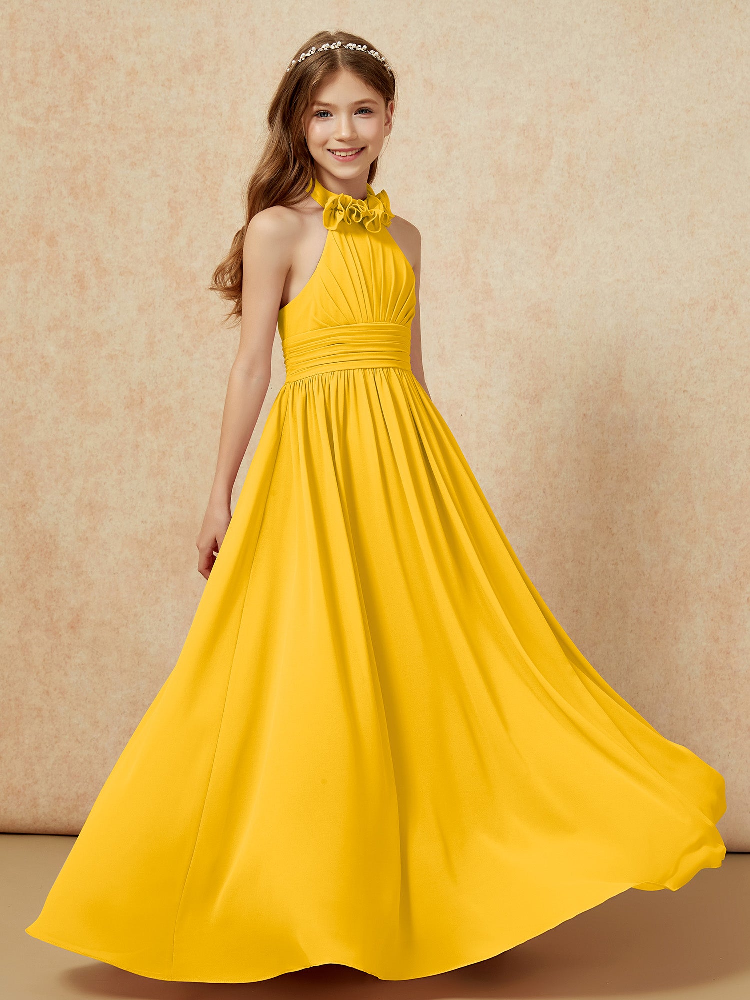 Marigold